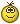 blinzelsmiley.gif (1065 Byte)