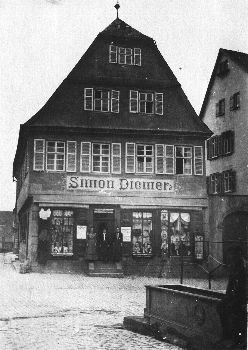 Geschichte