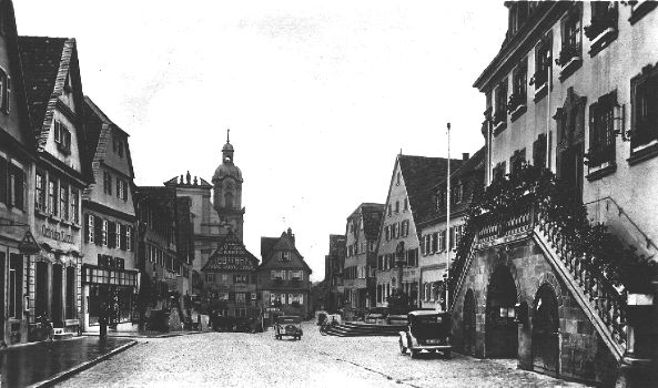 Geschichte