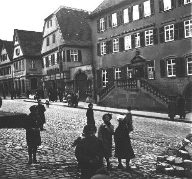 Geschichte