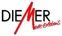 logo.jpg (8854 Byte)